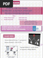 Download ITS NonDegree 16874 2308030047 Presentation by Hanyea Tuk Dikenang SN85919681 doc pdf