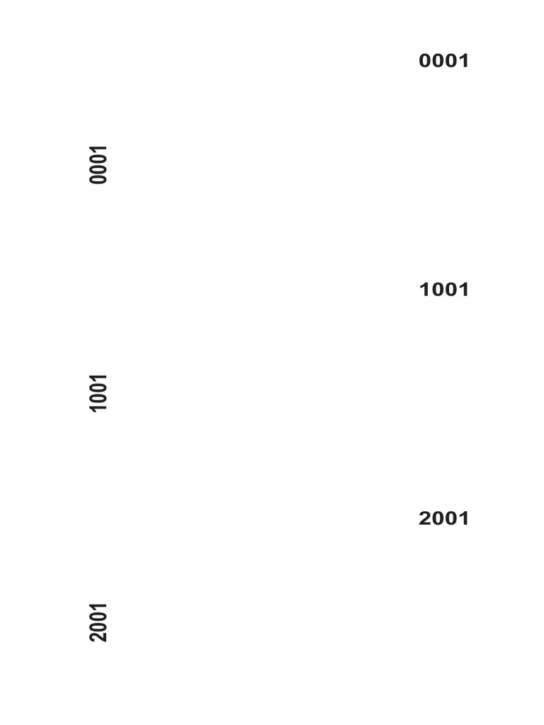 0001 - 3000 | PDF