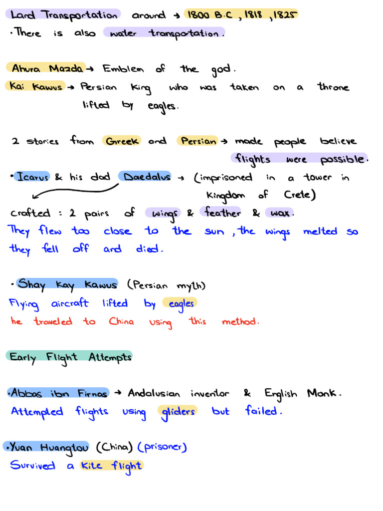 Note 17 Mar 2025 | PDF