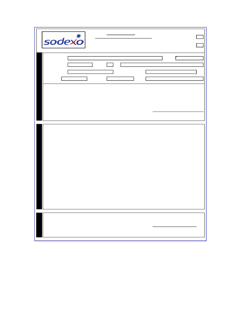 Hoja 04 - 0 | PDF | Medicina | Ciencias de la Salud