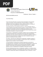 Katta dumbali uxlayotgan gozallarni tomosha qiling