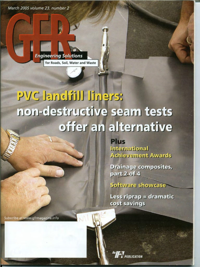 Molecular Weight's Impact on PVC Plasticizers | PDF | Polyvinyl ...