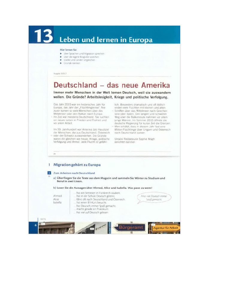 Studio Express A2 L13 2 | PDF