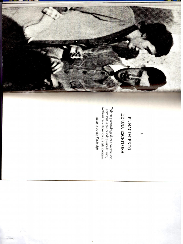 Scan 0025 | PDF