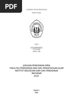 Download LAPORAN TETAP PRAKTIKUM1 by Husen Nurdiyanto Ksr-pmi SN85922267 doc pdf