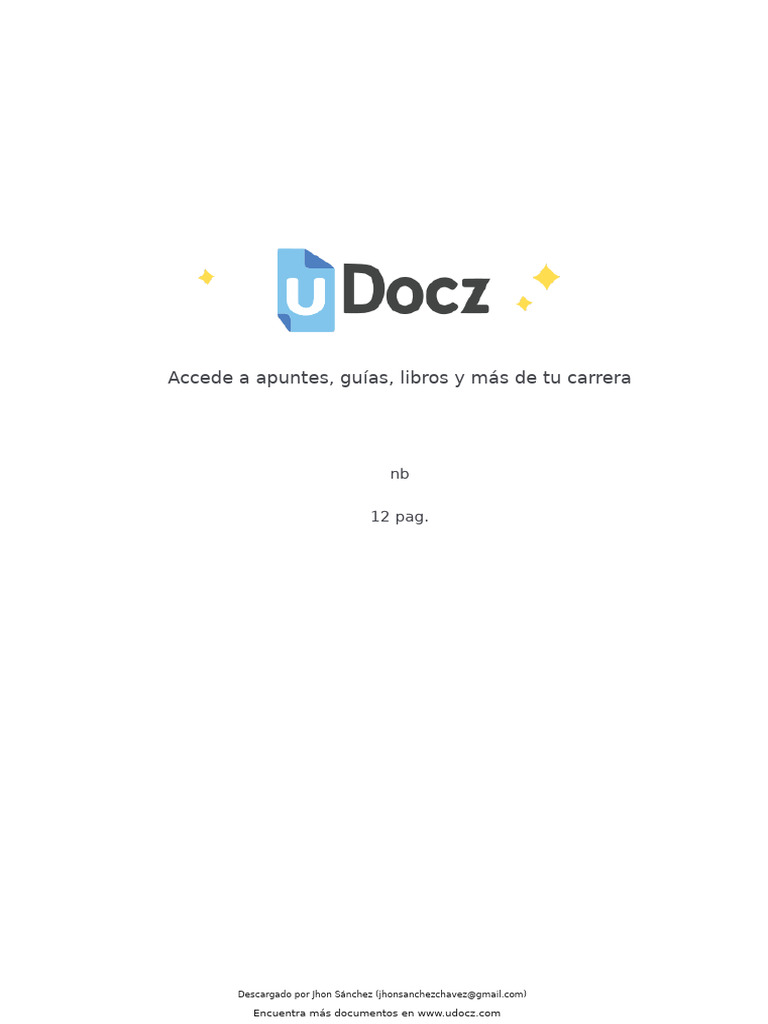 NB 102425 Downloable 2721498 | PDF | Medición | Electricidad