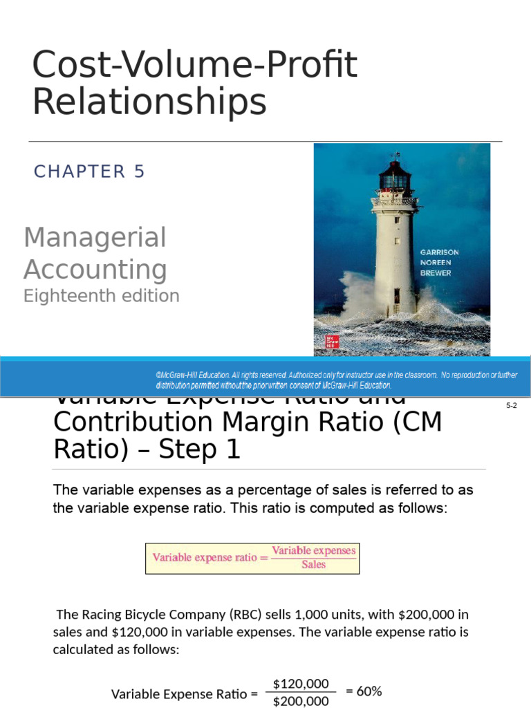 MGMT 122 Chapter 5 Slides - Tagged | PDF | Business Economics ...
