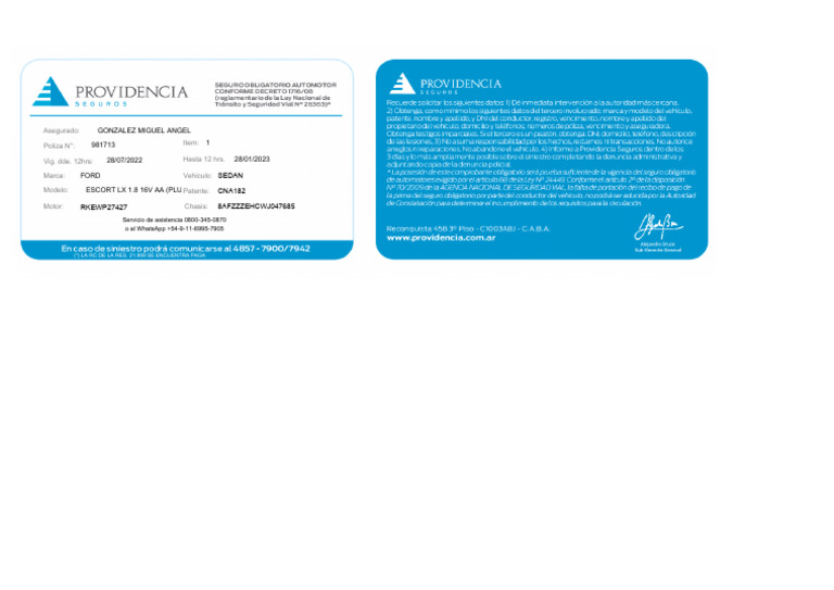 4 981713 TC | PDF