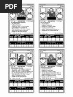 MagiPack: Classic Game Repack Archive | PDF