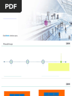 Recommended Fixes - HMC Code Upgrades | PDF | Graphical User Interfaces ...