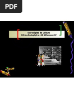 Capacidade_de_Leitura_2008