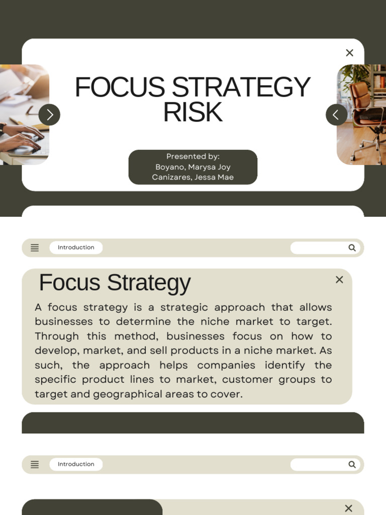 FSR | PDF