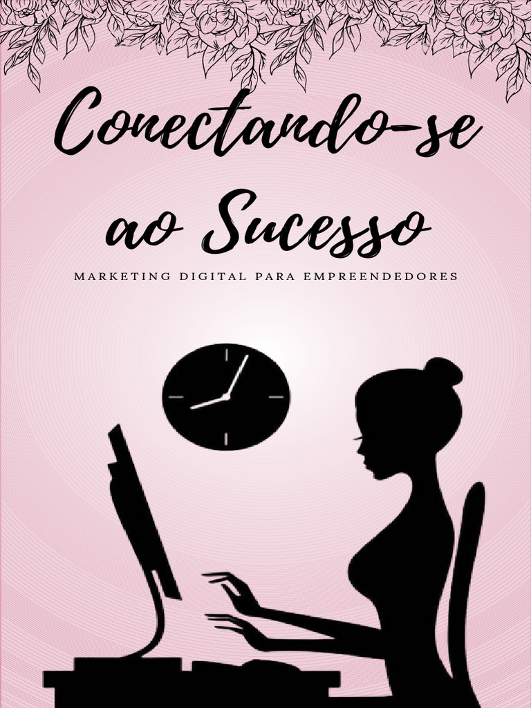 Marketing Digital para Empreendedores | PDF | Marketing | Marketing digital
