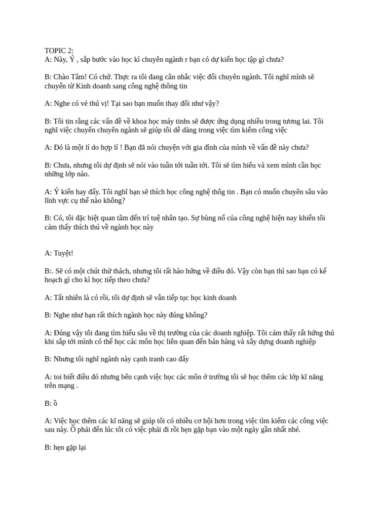 SPK NC7 | PDF
