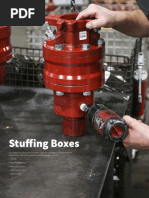 GVS B2GB2 Catalog 02 2022 | PDF
