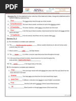 Understanding PRVC in Mechanical Ventilation | PDF | Breathing ...