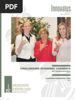 ELCInnovatusVol23.19.12