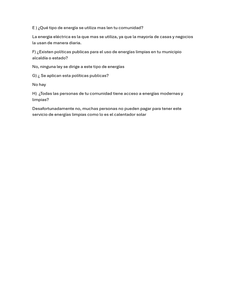 BB BBBBBB | PDF