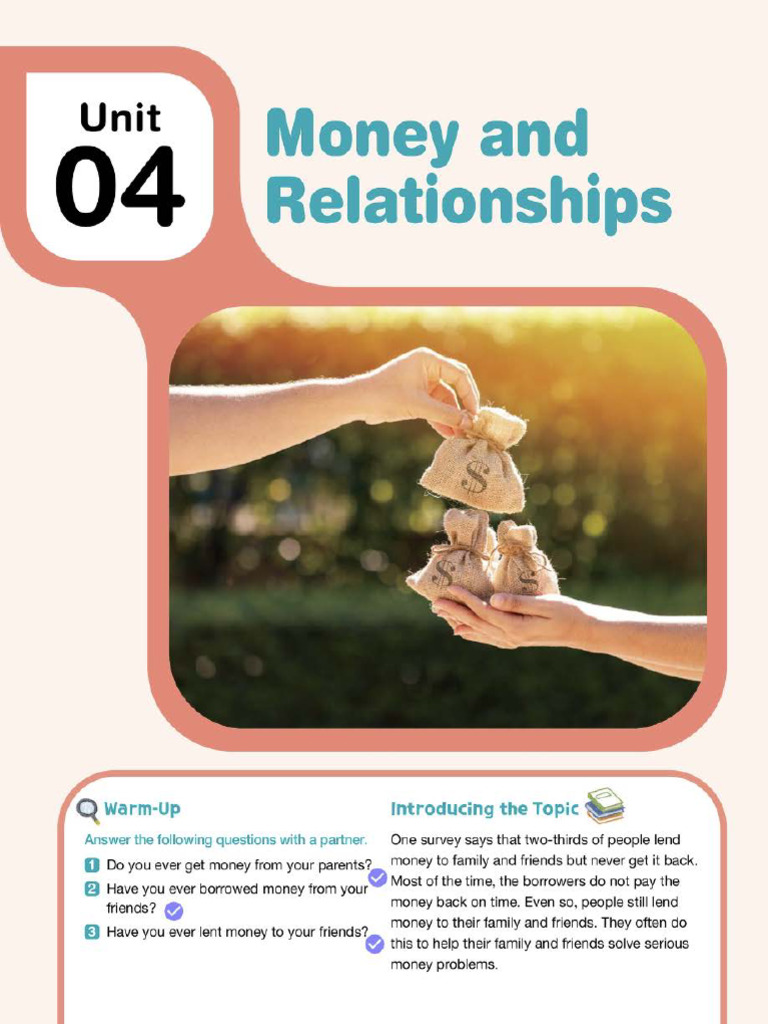 Debate Pro Junior Book 2 Unit 4 Pdf