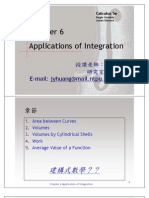 06-Apps of Integration
