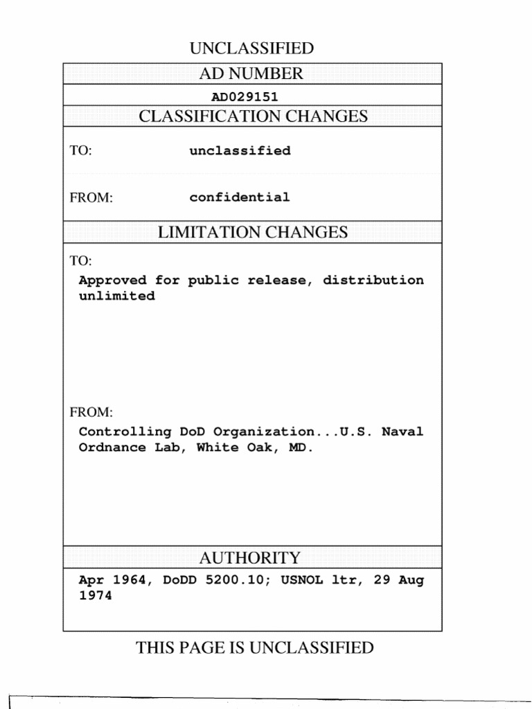 MIst -Dさん専用 Explosive Train Handbook | PDF | Fuze | Explosive Material