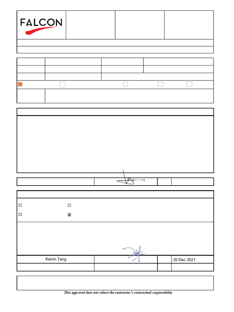 RFA (SD) 007R - MEP - AC Layout Plan - Icon | PDF
