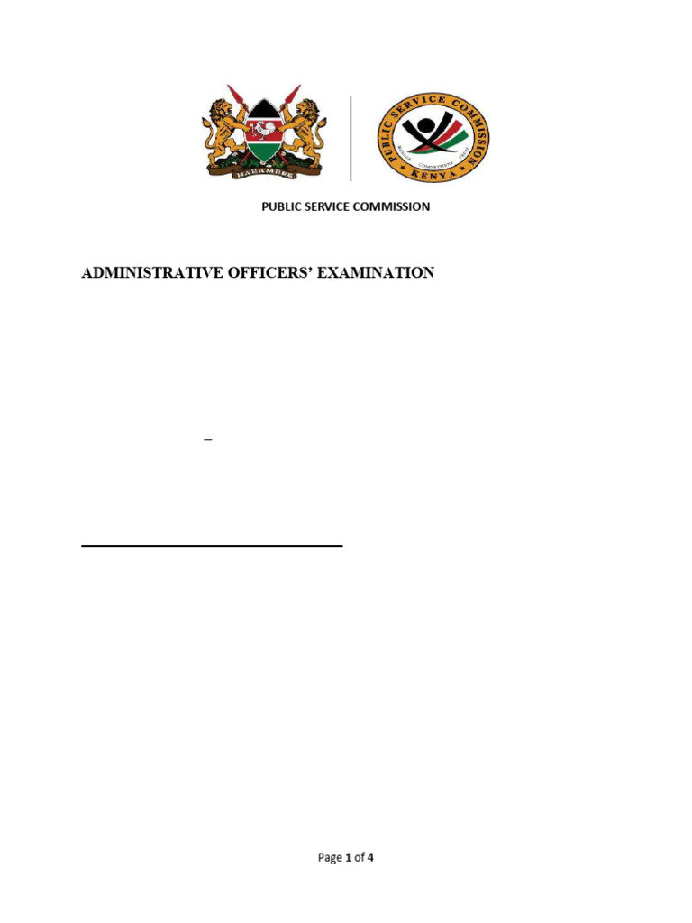 Paper Code 103 | PDF | Teachers