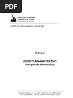 Anual 3 Módulo 01 - Impress¦o