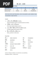 nakama 1b textbook pdf download