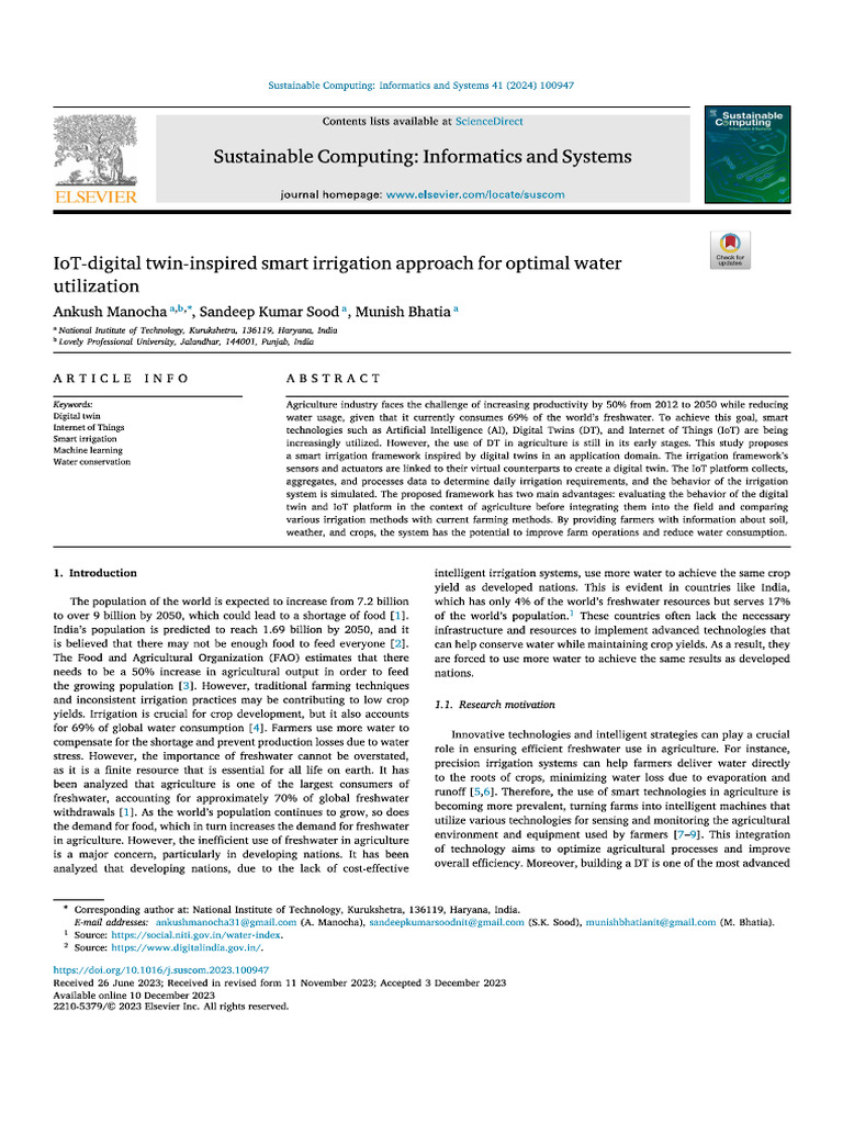 44 | PDF