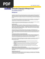 Cdf3 Faq Pdf Xml Schema Xml