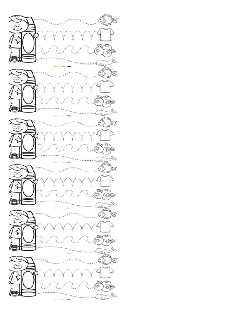 Graf 4 | PDF