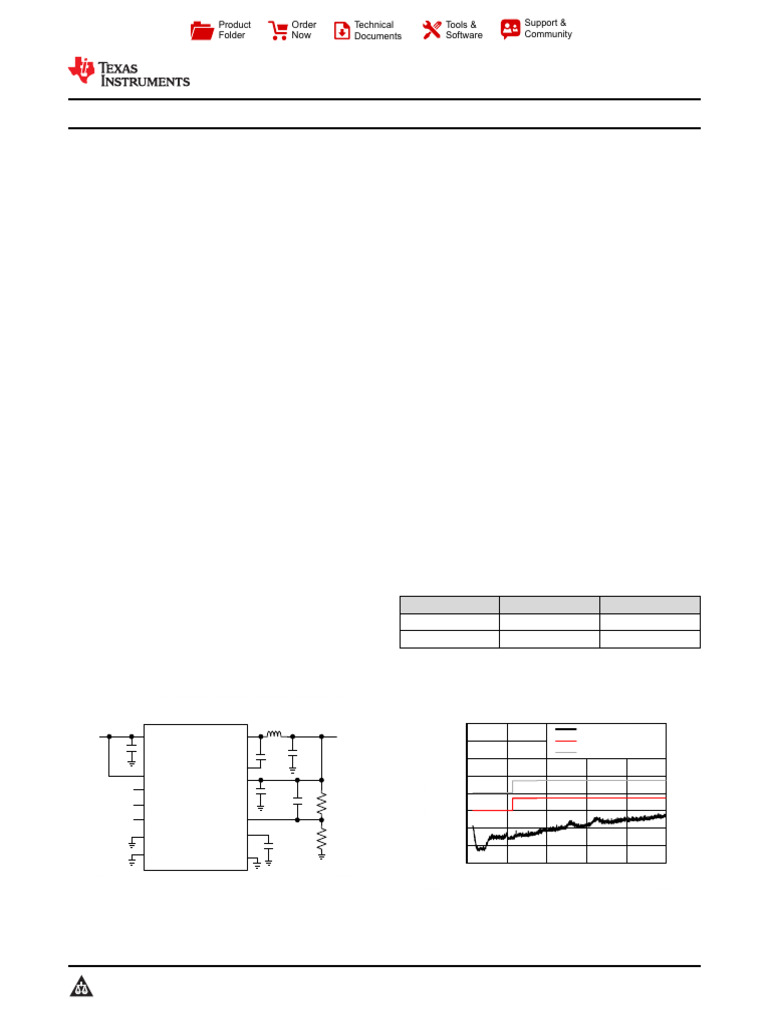 Lm 43603 | PDF | Electrostatic Discharge | Capacitor