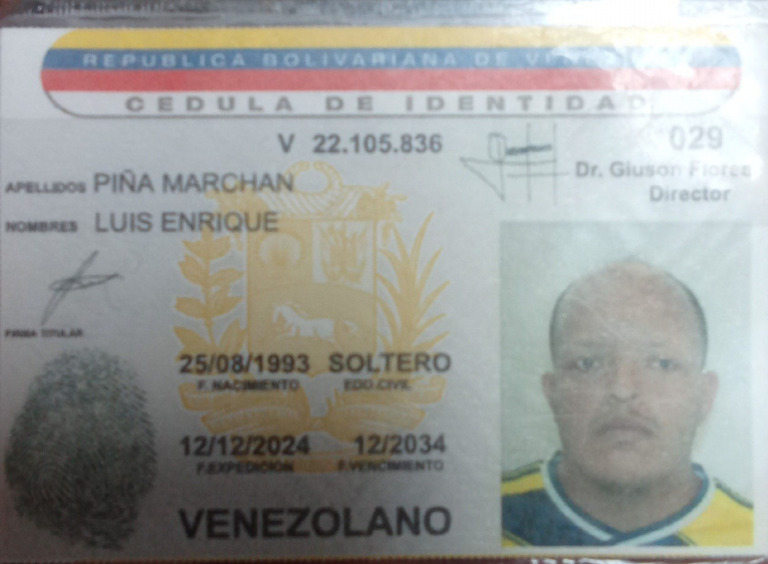 Pdfreader 20250504 1257 Pdf