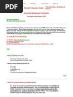 (2) How Should I Prepare for SSC CGL (Tier 1 and Tier 2 