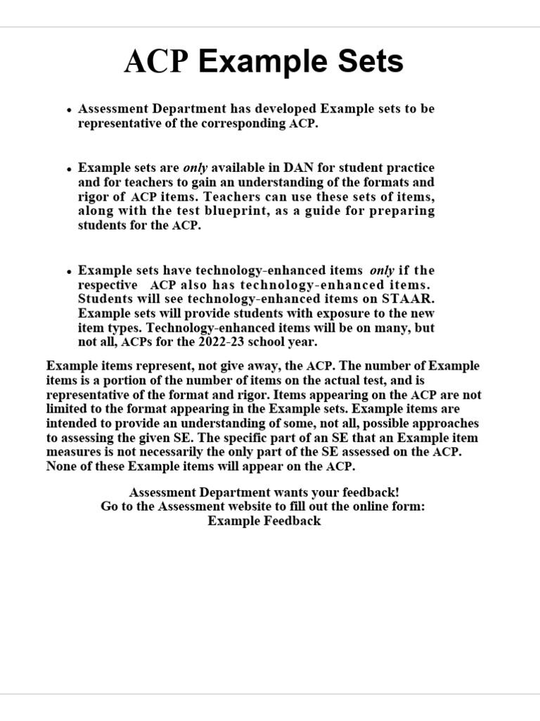 Harrison's Irony and Character Analysis | PDF