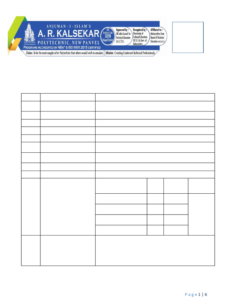 Lab Assistant2024 | PDF