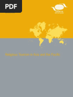Download 110325 Religious Tourism Excerpt by ranjaneelam SN85930265 doc pdf