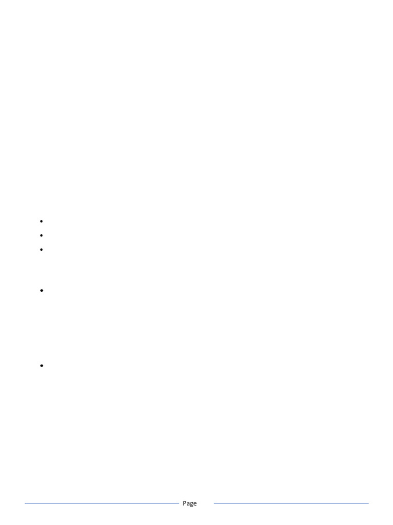 Biodiversity And Conservation Notes Pdf Biodiversity Ecosystem