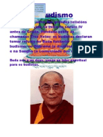 budismo e hinduísmo___
