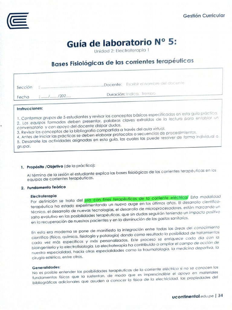 S5 | PDF