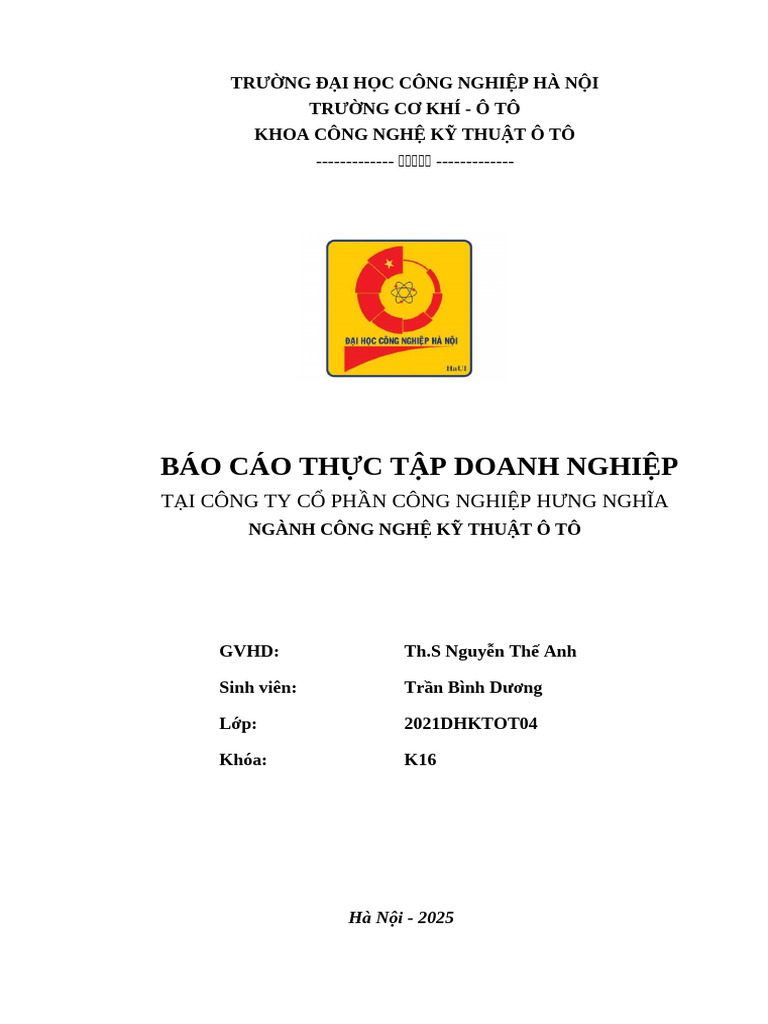 BCTT | PDF