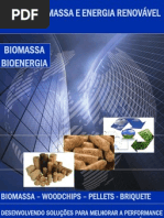 BRASIL+BIOMASSA+E+ENERGIA+RENOVÃVEL+-+WOODCHIPS-PELLETS-BRIQUETE