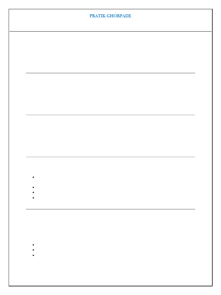 Soil Strata Assessment for Chimney Foundation | PDF | Foundation ...