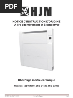 Sitemapcdatahttpsmodeinf Inetcomseche Serviette Equation Notice