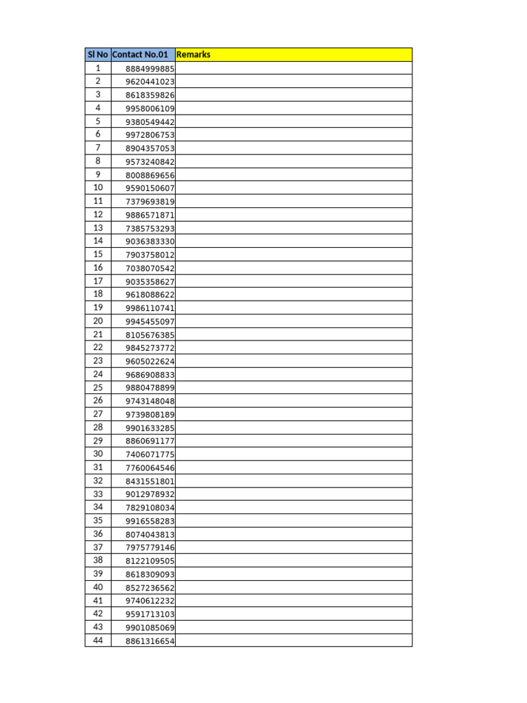 Data Sheet | PDF