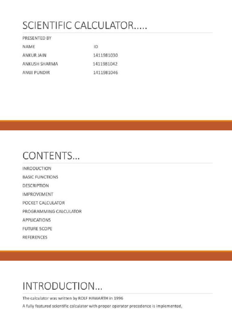 scientific-calculator-using-c | PDF