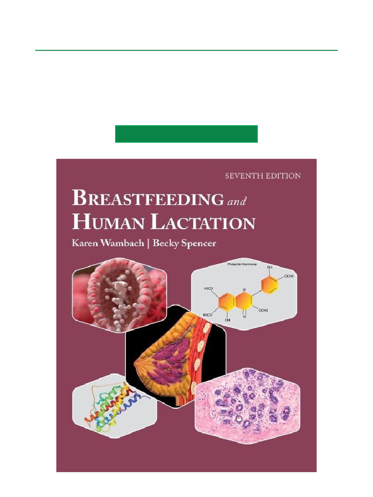 Breastfeeding and Human Lactation: 9781284053005: Medicine