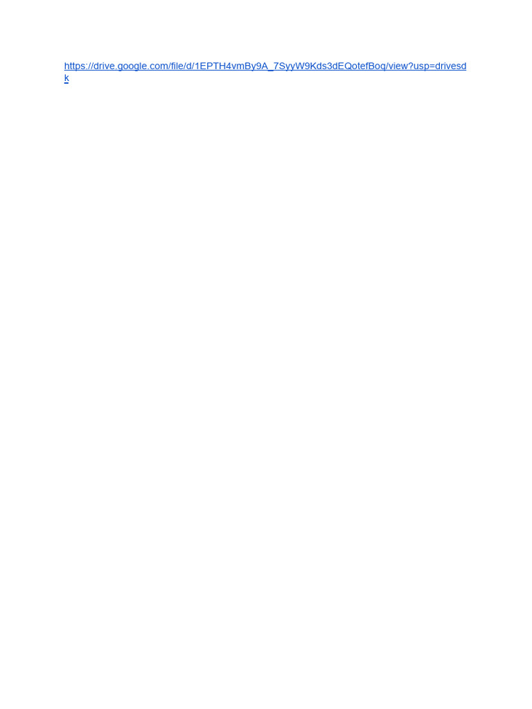 View?Usp Drivesdk | PDF