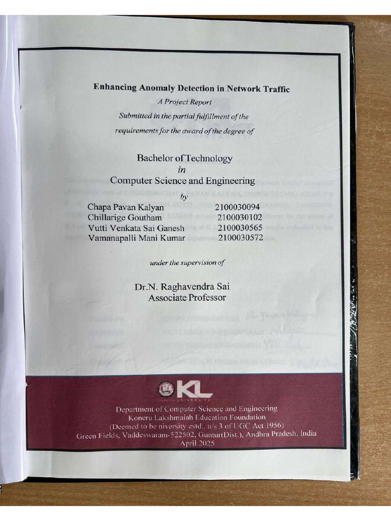 c4 Rest 305 Group Project | PDF